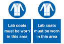 lab-coats-must-be-worn-in-this-area~